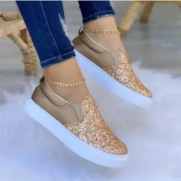 Rajashoe-Product