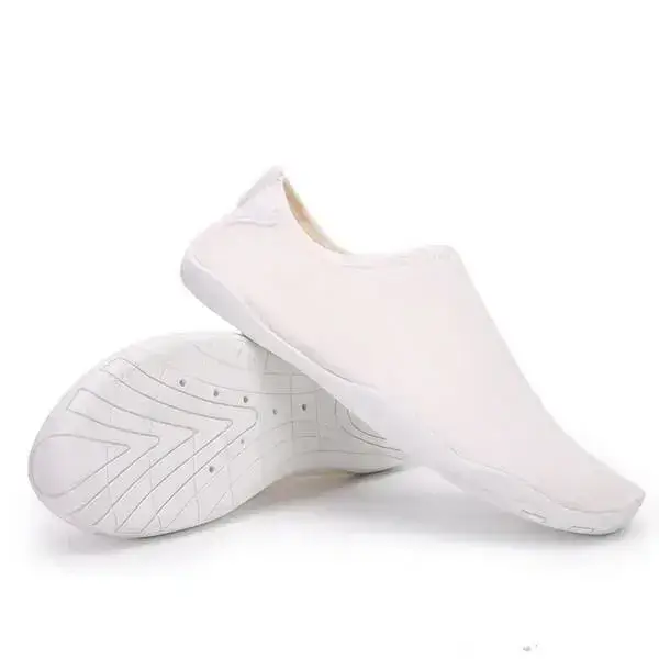 Rajashoe-Product