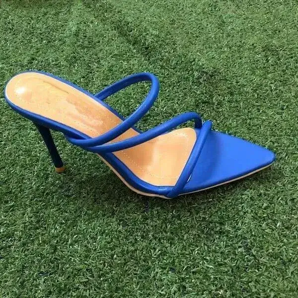 Rajashoe-Product