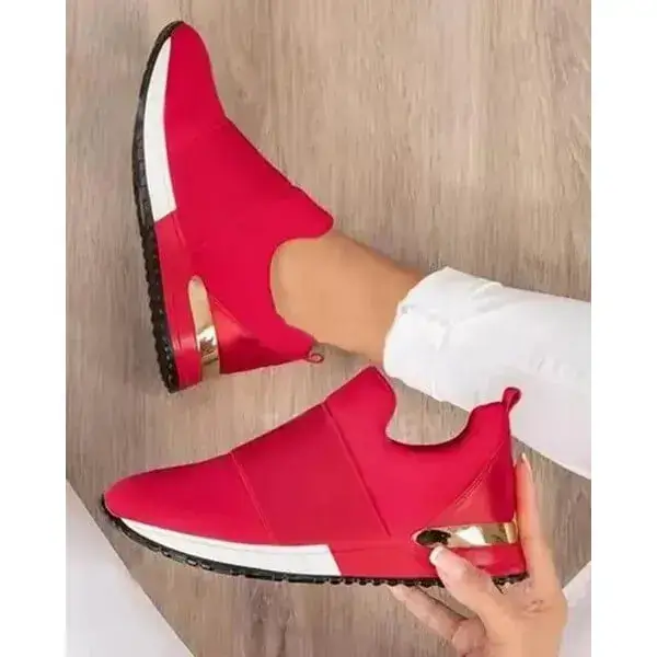 Rajashoe-Product