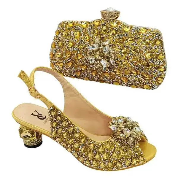 Rajashoe-Product