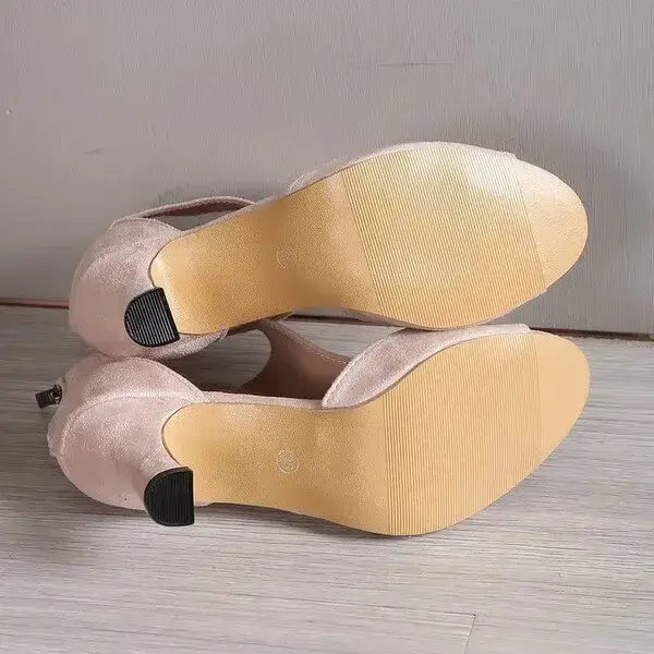 Rajashoe-Product