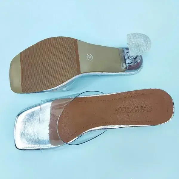 Rajashoe-Product