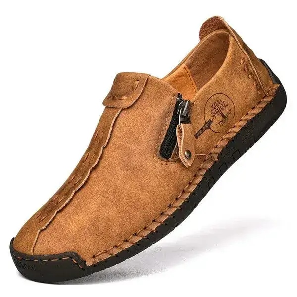 Rajashoe-Product