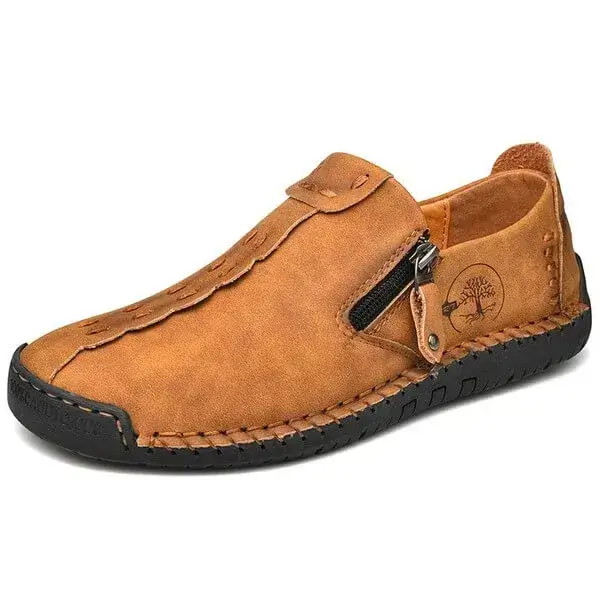 Rajashoe-Product