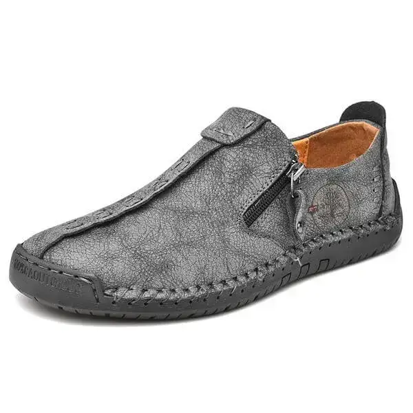 Rajashoe-Product